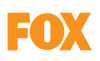 FOX logo